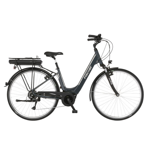 City E-Bike Cita 1.5, 28'