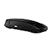 Thule Force XT Sport Black Aeroskin, Black Matte