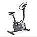 Premium Hammer Ergometer Heimtrainer Ergo Motion BT, APP Steuerung für Smartphone, Bluetooth Anbindung, 22 Trainingsprogramme, 12 Bergprofile und Talprofile, 4 Herzprogramme, LCD Colour Display, Push and Turn Drehknopf, Fahrrad Trainer, Fitnessbike