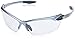 Alpina Unisex Sportbrille Twist Four VL+, tin-black, A8434125