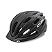 Giro Register MIPS Matte Black UA