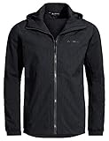 VAUDE Herren Men's Cyclist Jacket Ii Jacke