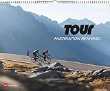 Tour 2024: Faszination Rennrad