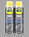 WD-40 Specialist Fahrrad Kettenspray