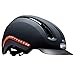 Nutcase VIO-Kit (Matte) Helm, Mehrfarbig, S/M