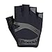 Roeckl Herren Ibros Handschuhe