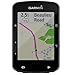 Garmin Edge 520 Plus