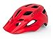 Giro Tremor MIPS Matte Bright red UY