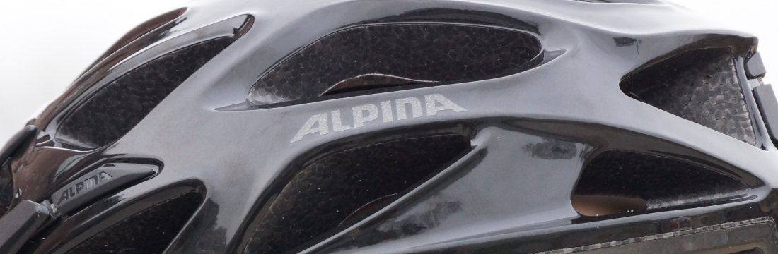 alpina mythos verarbeitung