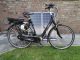 E-Bike mit Solarstrom laden – Geht das eigentlich?