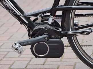 E-Bike Test – Darauf sollte man vor dem Kauf achten