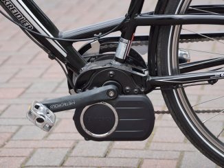 E-Bike Versicherung – Absichern bei Schäden & Diebstahl