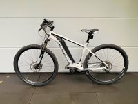 Warum sich ein E-Mountainbike (E-Bike) für Einsteiger lohnt