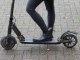 Elektro Scooter Test – Das ist beim E-Scooter zu beachten