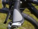 Ergon GP1 Fahrradgriffe im Test