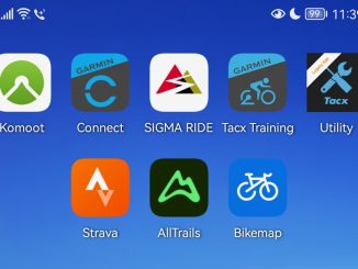 An diesen 5 kostenfreien Apps für Radfahrer kommt kein Cyclingfan vorbei