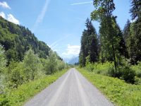 Fahrradfilme & Fahrrad Dokus die man gesehen haben sollte