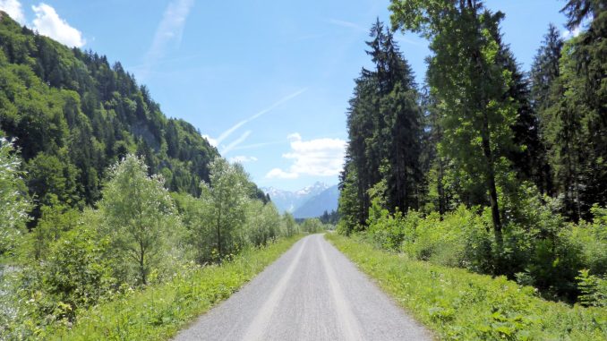 Fahrradfilme & Fahrrad Dokus die man gesehen haben sollte