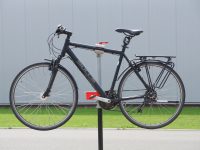 Fahrrad Montageständer Test – Arbeiten am Fahrrad