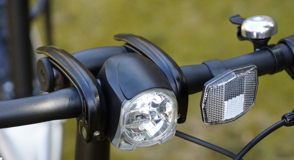 Fahrradlampe-Tern-D8-41-Lux