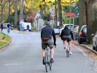 Gruppenausfahrten mit dem Fahrrad – das sollte man unbedingt wissen