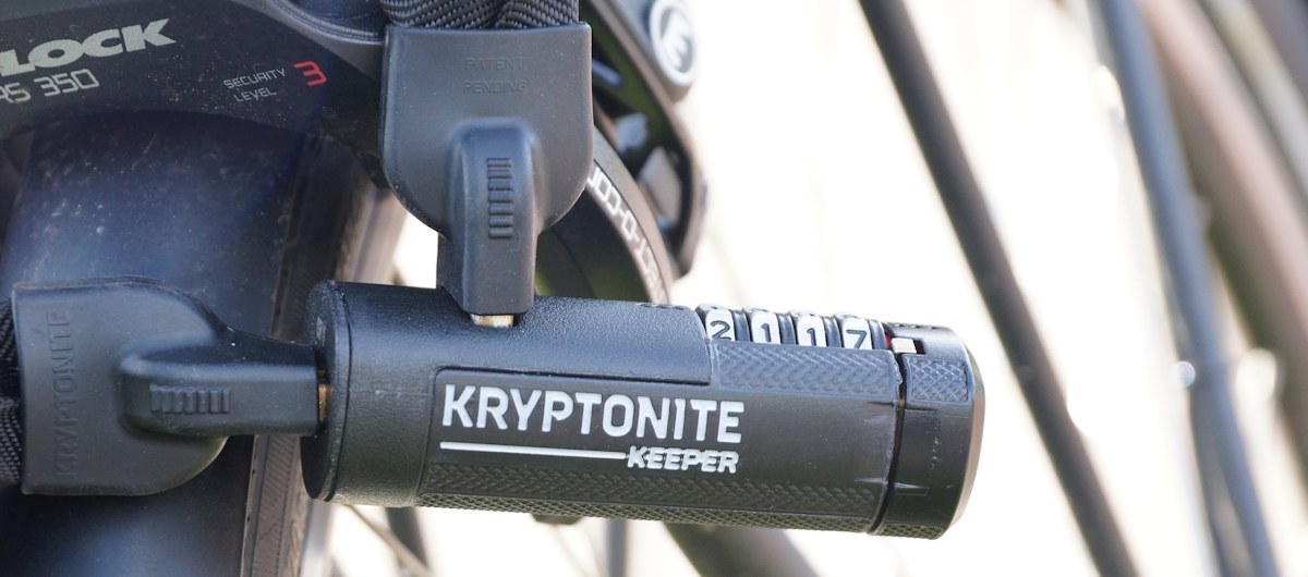 kryptonite keeper combo 790 verarbeitung