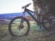 Mountainbikes – Unterschiede & Einsatzzweck