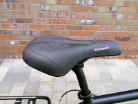 NEXTCOVER Fahrradsattel im Test – Trekkingsattel