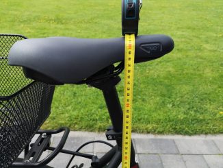 Das sind die häufigsten Gründe für Schmerzen beim Fahrradfahren