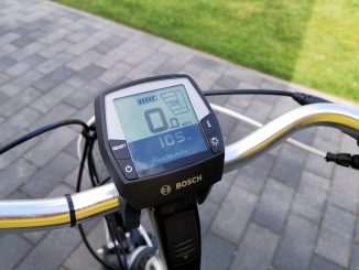 Neue Testergebnisse: City E-Bike Test 2023 der Stiftung Warentest – „Gute City-E-Bikes ab 2600 Euro“