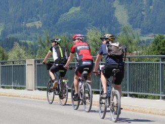 Tag des Fahrrads – 03. Juni 2025 – Weltfahrradtag