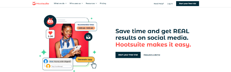 hootsuite-tool