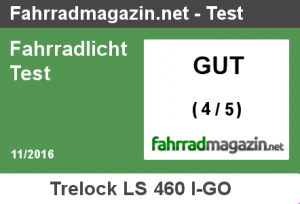 trelock-ls-460-badge-ergebnis-gut